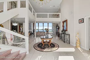 157 St Croix Ave, Cocoa Beach, FL 32931 - Photo 3