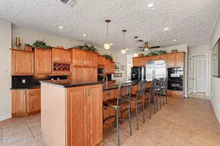 157 St Croix Ave, Cocoa Beach, FL 32931 - Photo 11