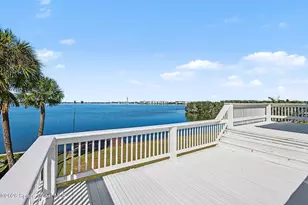 157 St Croix Ave, Cocoa Beach, FL 32931 - Photo 33