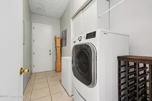 157 St Croix Ave, Cocoa Beach, FL 32931 - Photo 21