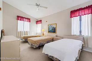 157 St Croix Ave, Cocoa Beach, FL 32931 - Photo 27