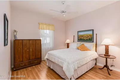 2658 Trails At Hidden Harbor, Merritt Island, FL 32952 - Photo 29