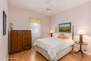 2658 Trails At Hidden Harbor, Merritt Island, FL 32952 - Photo 29