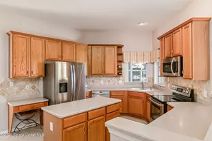 2658 Trails At Hidden Harbor, Merritt Island, FL 32952 - Photo 17