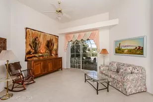 2658 Trails At Hidden Harbor, Merritt Island, FL 32952 - Photo 9