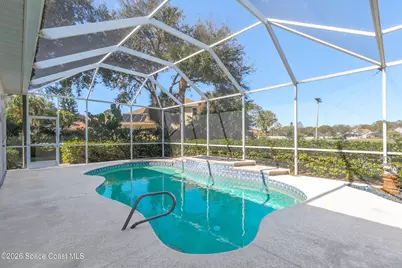 2658 Trails At Hidden Harbor, Merritt Island, FL 32952 - Photo 5