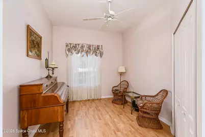 2658 Trails At Hidden Harbor, Merritt Island, FL 32952 - Photo 31