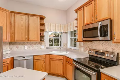 2658 Trails At Hidden Harbor, Merritt Island, FL 32952 - Photo 23