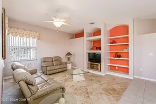 2658 Trails At Hidden Harbor, Merritt Island, FL 32952 - Photo 13