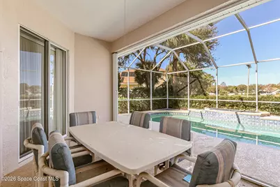 2658 Trails At Hidden Harbor, Merritt Island, FL 32952 - Photo 43