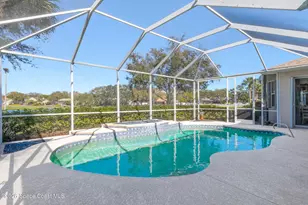 2658 Trails At Hidden Harbor, Merritt Island, FL 32952 - Photo 3