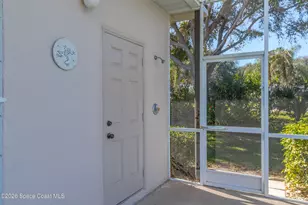 2658 Trails At Hidden Harbor, Merritt Island, FL 32952 - Photo 41