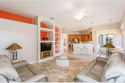 2658 Trails At Hidden Harbor, Merritt Island, FL 32952 - Photo 15