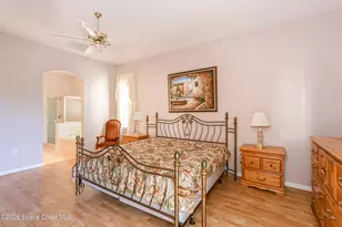 2658 Trails At Hidden Harbor, Merritt Island, FL 32952 - Photo 25