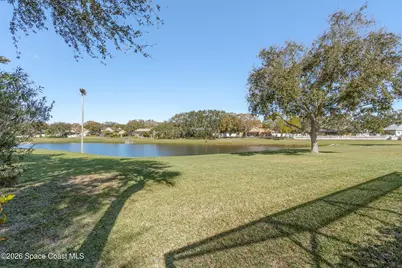 2658 Trails At Hidden Harbor, Merritt Island, FL 32952 - Photo 39