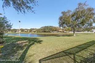 2658 Trails At Hidden Harbor, Merritt Island, FL 32952 - Photo 39