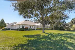 2658 Trails At Hidden Harbor, Merritt Island, FL 32952 - Photo 35