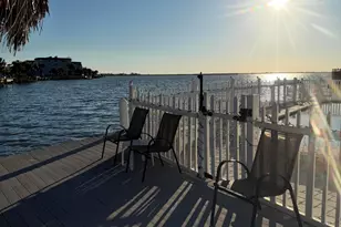 390 W Cocoa Beach Causeway, Cocoa Beach, FL 32931 - Photo 3