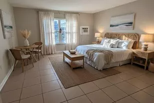 390 W Cocoa Beach Causeway, Cocoa Beach, FL 32931 - Photo 5