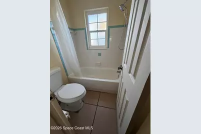 390 W Cocoa Beach Causeway #10-2, Cocoa Beach, FL 32931 - Photo 3