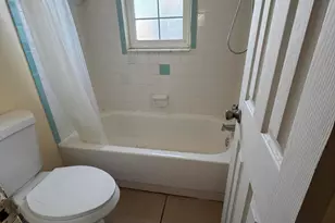 390 W Cocoa Beach Causeway, Cocoa Beach, FL 32931 - Photo 3