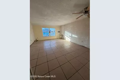 390 W Cocoa Beach Causeway #10-2, Cocoa Beach, FL 32931 - Photo 5