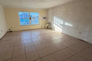 390 W Cocoa Beach Causeway, Cocoa Beach, FL 32931 - Photo 5