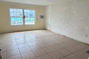 390 W Cocoa Beach Causeway, Cocoa Beach, FL 32931 - Photo 7