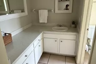 390 W Cocoa Beach Causeway, Cocoa Beach, FL 32931 - Photo 11