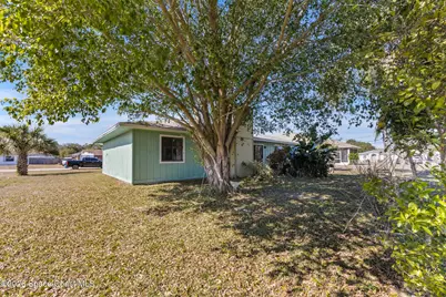 287 Greenway Avenue NE, Palm Bay, FL 32907 - Photo 23