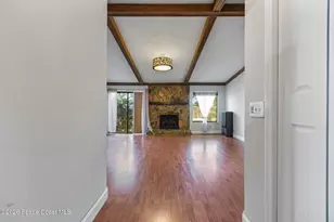 287 Greenway Ave NE, Palm Bay, FL 32907 - Photo 3