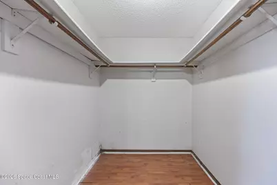 287 Greenway Avenue NE, Palm Bay, FL 32907 - Photo 19