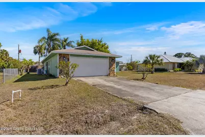 287 Greenway Avenue NE, Palm Bay, FL 32907 - Photo 21