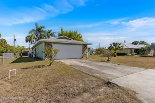 287 Greenway Ave NE, Palm Bay, FL 32907 - Photo 21