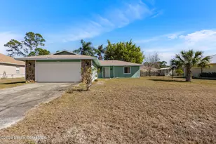 287 Greenway Ave NE, Palm Bay, FL 32907 - Photo 1
