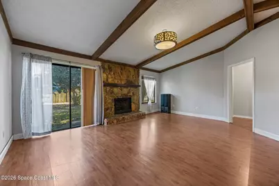 287 Greenway Avenue NE, Palm Bay, FL 32907 - Photo 5