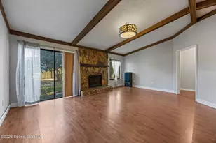 287 Greenway Ave NE, Palm Bay, FL 32907 - Photo 5