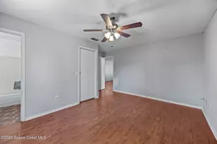 287 Greenway Ave NE, Palm Bay, FL 32907 - Photo 17