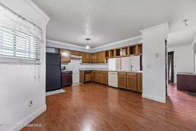 287 Greenway Avenue NE, Palm Bay, FL 32907 - Photo 7