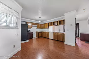 287 Greenway Ave NE, Palm Bay, FL 32907 - Photo 7