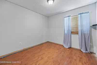 287 Greenway Avenue NE, Palm Bay, FL 32907 - Photo 11