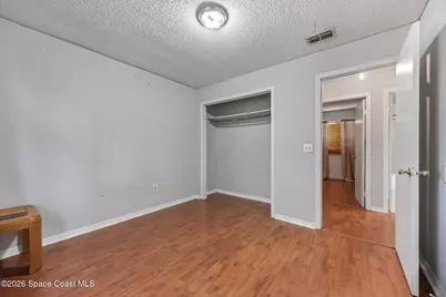 287 Greenway Avenue NE, Palm Bay, FL 32907 - Photo 13