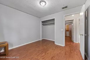 287 Greenway Ave NE, Palm Bay, FL 32907 - Photo 13