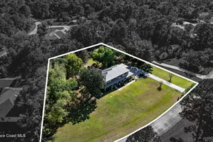 5425 James Ln, Mims, FL 32754 - Photo 39