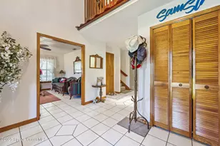 5425 James Ln, Mims, FL 32754 - Photo 23