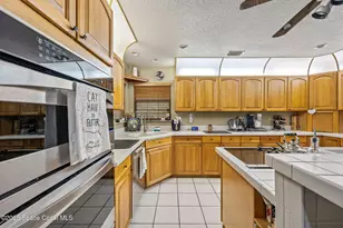 5425 James Ln, Mims, FL 32754 - Photo 13