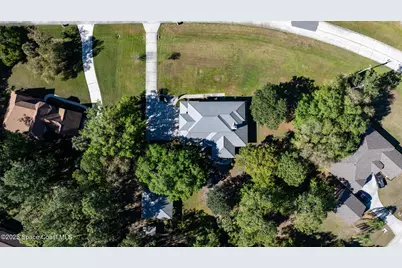 5425 James Lane, Mims, FL 32754 - Photo 43