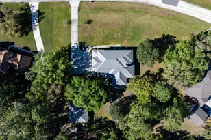 5425 James Ln, Mims, FL 32754 - Photo 43