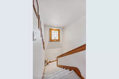 5425 James Lane, Mims, FL 32754 - Photo 33