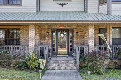 5425 James Lane, Mims, FL 32754 - Photo 7